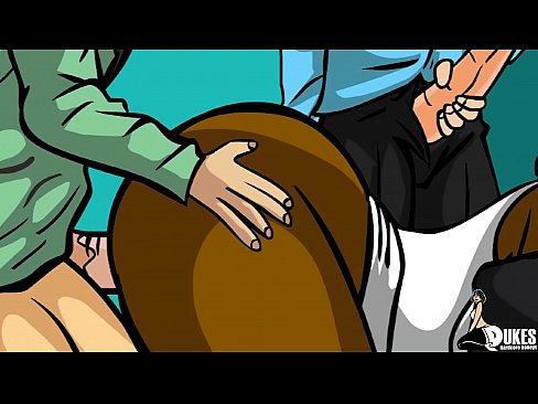 ❤️ සිසුන් පාසලෙන් පසු කළු ජාතික ගුරුවරයා සමඟ ලිංගිකව හැසිරේ ❤ අසභ්ය වීඩියෝව si.flvporn.ru ☑